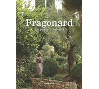 Fragonard: The Perfume of Provence