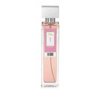 Iap Pharma Eau de Parfum Vaporisateur pour femme 150 ml