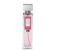 Fragrance 11 Parfum Pour Femme Iap Pharma 150ml