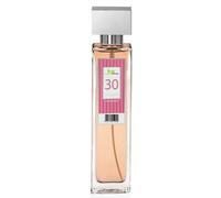 Fragrance 30 Parfum Pour Femme Iap Pharma 150ml
