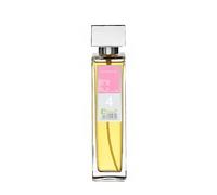Fragrance 4 Parfum Pour Femme Iap Pharma 150ml