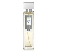 Fragrance 53 Parfum Pour Homme Iap Pharma 150ml