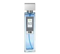 Fragrance 63 Parfum Pour Homme Iap Pharma 150 ml