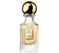 Fragrance Black Phantom "Memento Mori" Eau de Parfum 30 ml