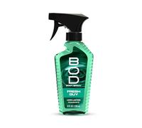 Fragrance Body Spray 8 oz by Parfums de Coeur