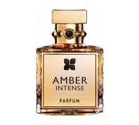 Fragrance Du Bois Amber Intense Perfume 100ml