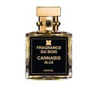 Fragrance du Bois Cannabis Blue 100ml