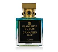 Fragrance Du Bois Cannabis Blue Parfum (Unisexe) 100 ml