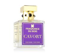 Fragrance Du Bois Cavort Extrait de Parfum (Unisexe) 100 ml
