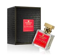 Fragrance Du Bois Lovers Extrait de Parfum (Unisexe) 100 ml