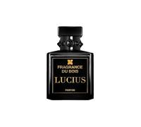 FRAGRANCE DU BOIS Lucius Parfum 100 ml