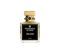 Fragrance Du Bois Milano Parfum (Unisexe) 100 ml