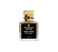 Fragrance Du Bois New York 5th Avenue Parfum (Unisexe) 100 ml