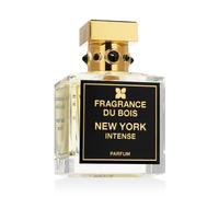 FRAGRANCE DU BOIS New York Intense Parfum 100 ml