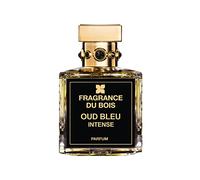 Fragrance du bois Oud Bleu Parfum Intense - 100 ml unisexe
