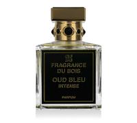 Fragrance Du Bois Oud Bleu Intense Parfum (Unisexe) 100 ml