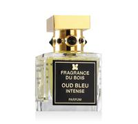 Fragrance Du Bois Oud Bleu Intense Parfum (Unisexe) 50 ml