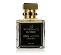 Fragrance Du Bois Oud Jaune Intense parfum mixte 100 ml