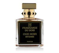 Fragrance Du Bois Oud Noir Intense Parfum (Unisexe) 100 ml