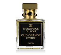 Fragrance Du Bois Oud Orange Intense Parfum (Unisexe) 100 ml