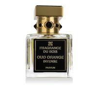 Fragrance Du Bois Oud Orange Intense Parfum (Unisexe) 50 ml
