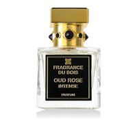 Fragrance Du Bois Oud Rose Intense Parfum (Unisexe) 50 ml