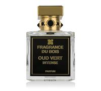 Fragrance Du Bois Oud Vert Intense Parfum (Unisexe) 100 ml