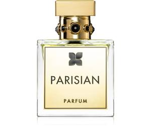 Fragrance Du Bois Parisian Parfum mixte 100 ml