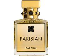 Fragrance Du Bois Parisian parfum mixte 100 ml