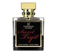 Fragrance du Bois Secret Tryst Unisex Perfume 100ml