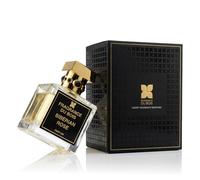 Fragrance Du Bois Siberian Rose Parfum (Femme) 100 ml