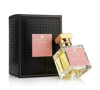 FRAGRANCE DU BOIS Sirène Privée Parfum Femme 75 ml