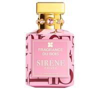 FRAGRANCE DU BOIS Sirène Privée Parfum Femme 75 ml