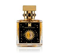 Fragrance Du Bois Solstis Extrait de Parfum (Unisexe) 100 ml