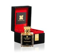 Fragrance Du Bois Tropiques Parfum (Unisexe) 100 ml