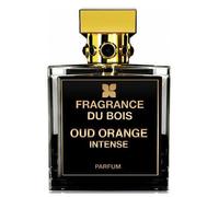 Fragrance Du Bois Oud Orange Intense parfum mixte 100 ml