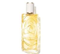 Fragrance Féminine Lancã¿Me Ã¿ Zenith 100ml