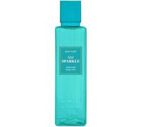 Fragrance Femme Dramers Sea Sparkle 250ml