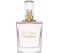 Fragrance Femme Franck Olivier Parfum Ã¿Légance 75ml