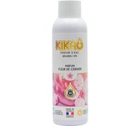 Fragrance for Spa and Pool - Cherry Blossom - 250g