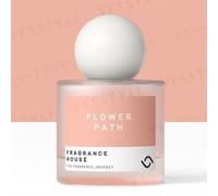 Fragrance House - Perfume Flower Path 50ml