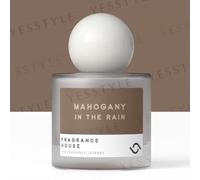 Fragrance House - Perfume Mahogany in the Rain 50ml