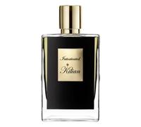 Fragrance Intoxicated Eau de Parfum rechargeable 50 ml
