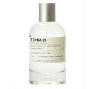 Fragrance Made-In-Lab Tonka 25 100ml