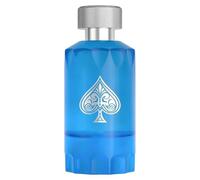 Fragrance Mist - 100ml Body Spray for Daily Wear, Alluring Scent With Long Lasting Freshness, Light & Refreshing Formula, Beauty Product, Body Mist Accessory for Summer Outings, Formal Events, Travel