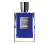 KILIAN PARIS Moonlight in Heaven Vaporisateur Rechargeable 50ml