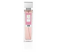 Fragrance N-43 150 Ml