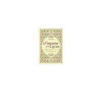 Fragrance Of The Qur'an