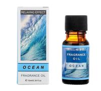 Fragrance Oils For Diffuser - Premium Aromatherapy Scent | Long Lasting