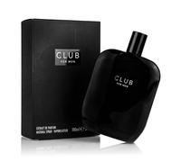 FRAGRANCE ONE Club for Men Extrait de Parfum (Homme) 100 ml